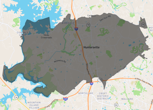 huntersville.png