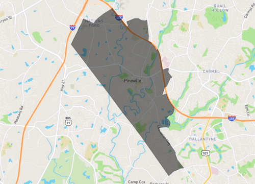 pineville.png
