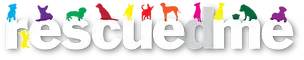 rescuedme