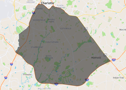 south charlotte 1.png