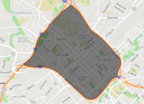 uptown charlotte.png