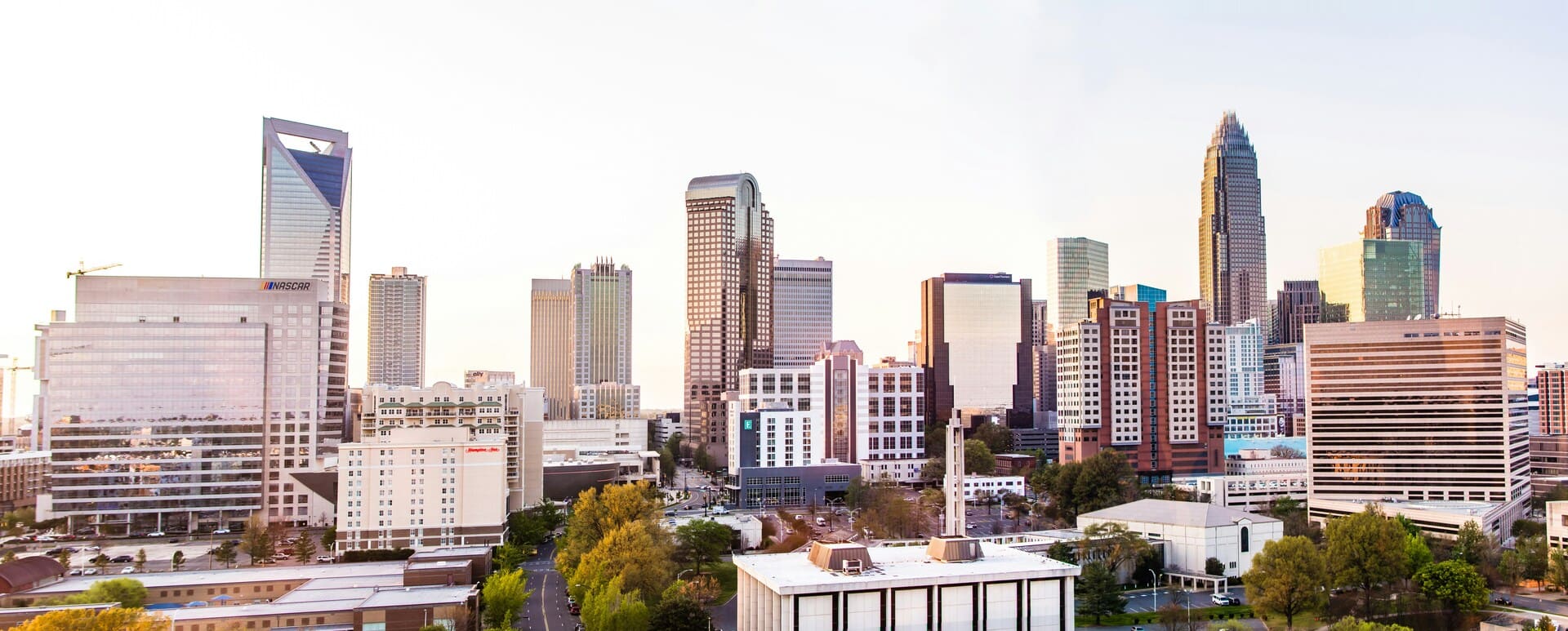 hp-charlotte