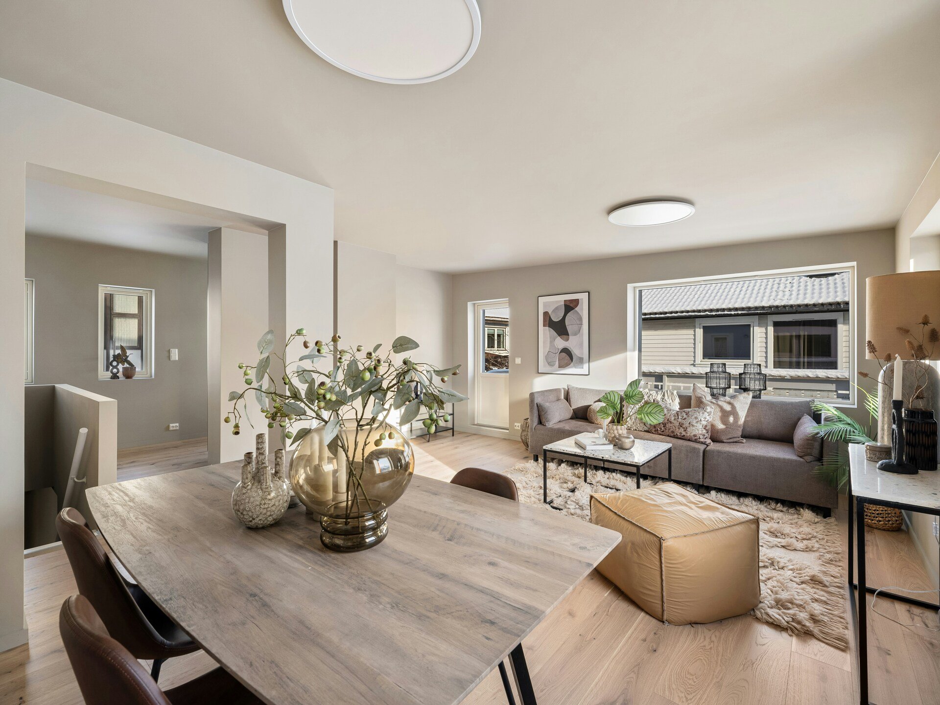 lisa-anna-uyfA5fiSEZU-unsplash