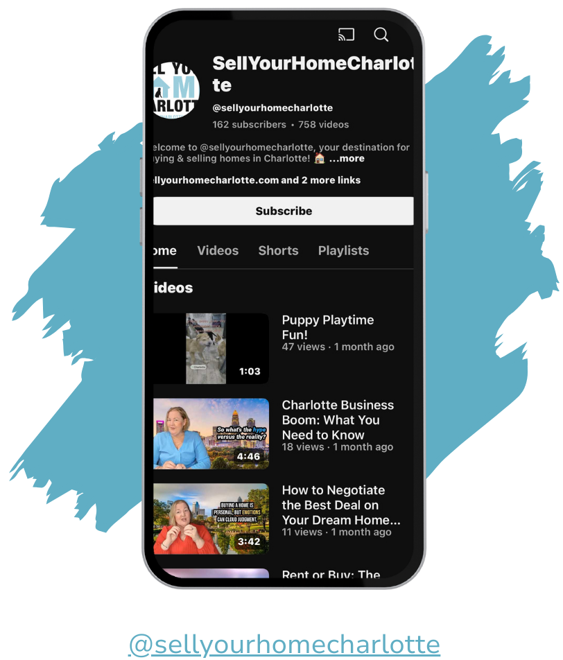 yt-section-img-cropped