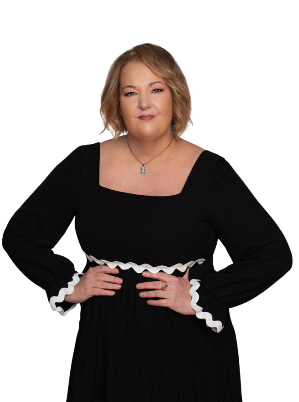 Maureen Mahood Sell Your Home Charlotte