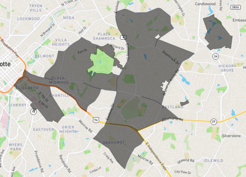 east charlotte 2.png