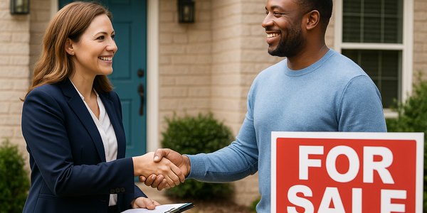 How to Protect Yourself When Selling Your Home …