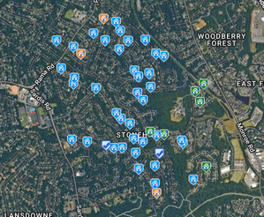 Screenshot 2025-04-17 140435