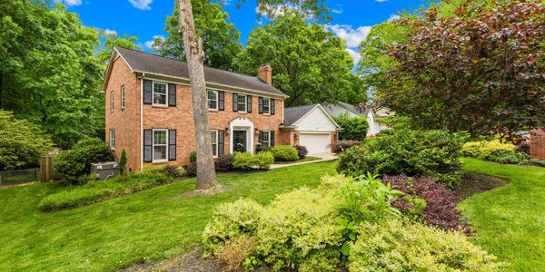 What’s Really Happening in Charlotte Real Estate (And …