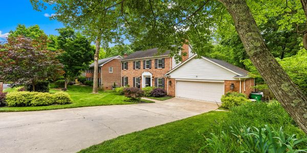 How to Market (and Sell) a Charlotte Home …