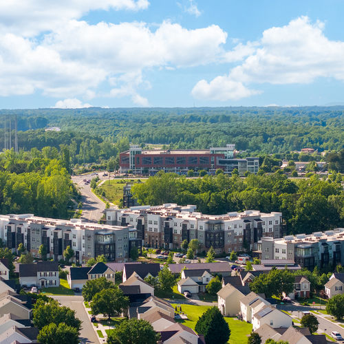 What to Expect in the First 14 Days of Listing Your Charlotte Home