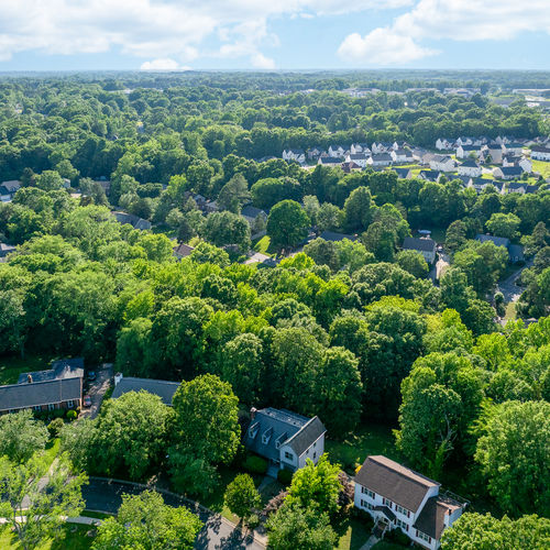 How to Negotiate the Best Deal on Your Dream Home in Charlotte (2025)