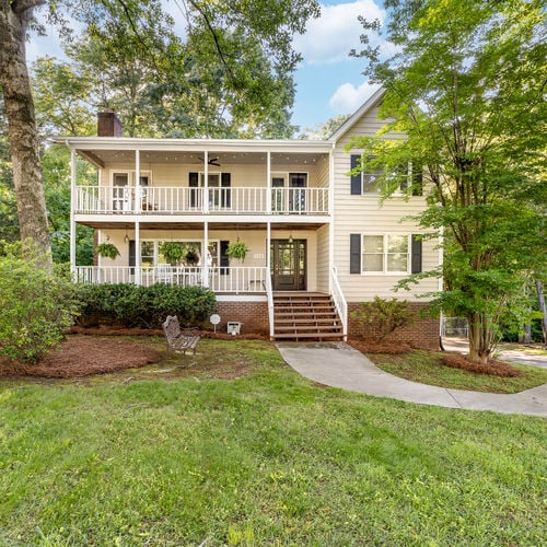 Don’t List Your Home Until You Understand This