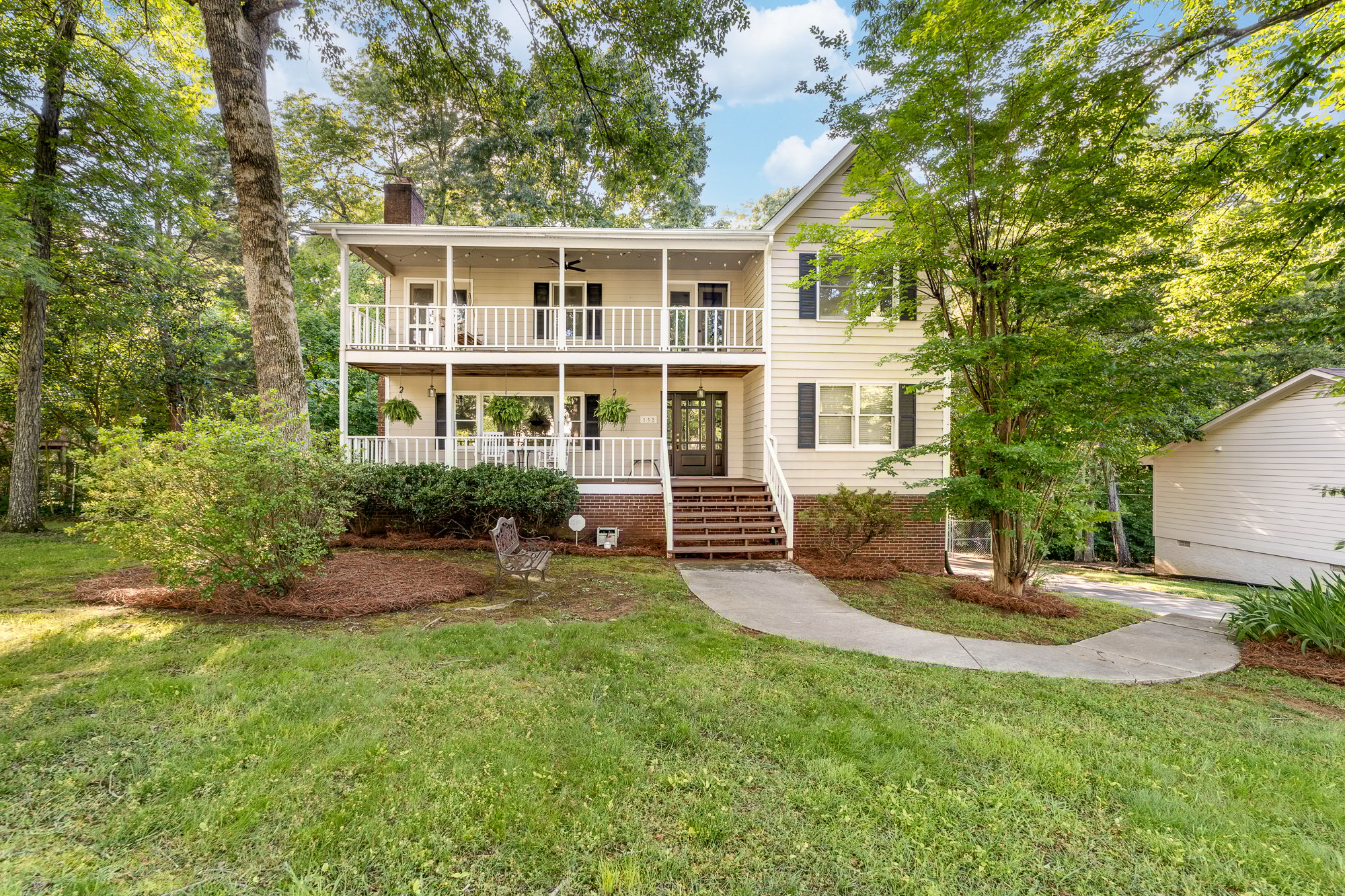 552 Blue Rock Drive (8 of 54)