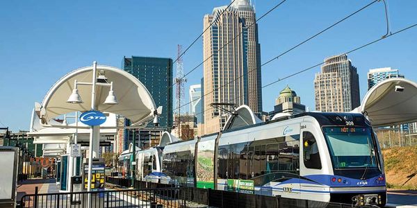 Why East Charlotte Should Think Twice About the …