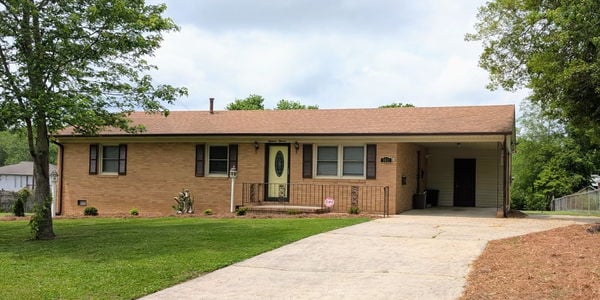 Why More People Are Moving to Gastonia, NC …