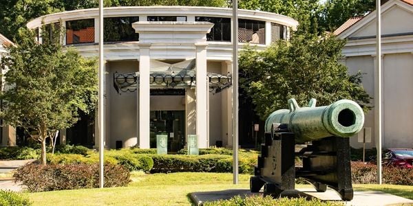 Discover the Charlotte Museum of History: What’s Happening …
