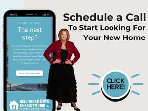 Scdule a call - Buyer