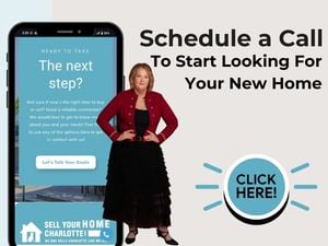 Scdule a call - Buyer