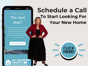 Scdule a call - Buyer
