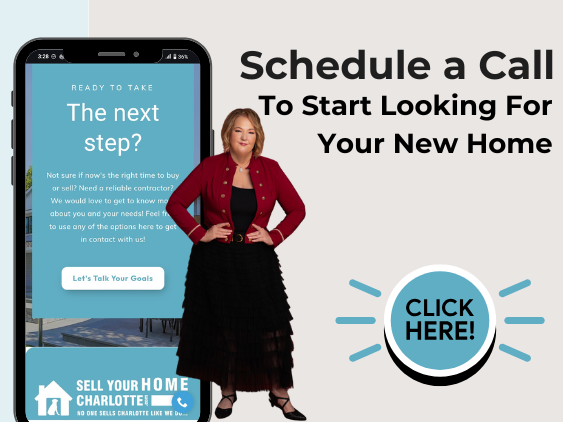 Scdule a call - Buyer