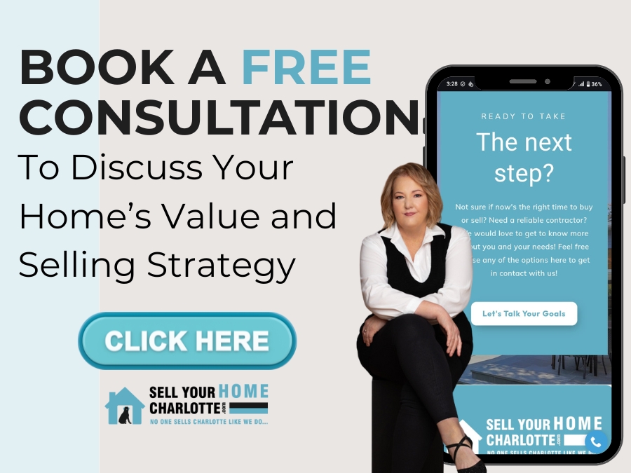 Schedule a call - Seller