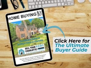 Seller & Buyer Guide