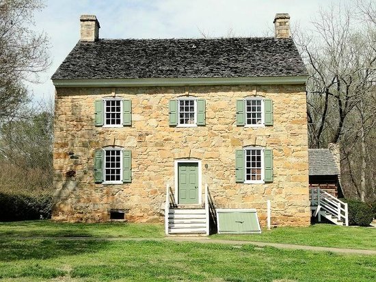 charlotte-museum-of-history