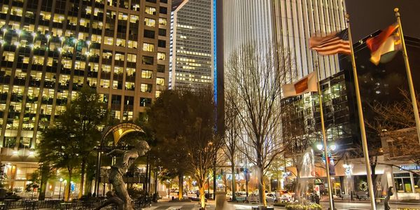 Cost of Living in Charlotte, NC: What to …