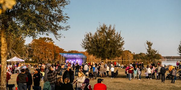 How to Make Friends in Charlotte, NC (2025 …