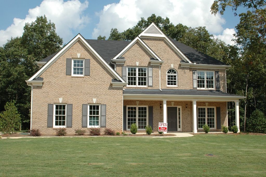new-home-1540871_1280
