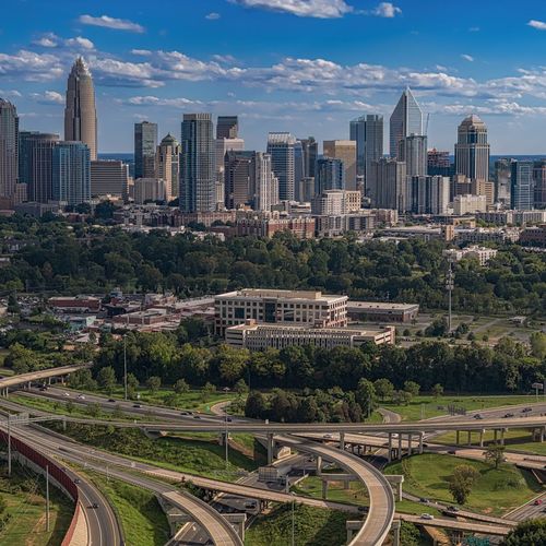 Charlotte, NC: 2025 Insider Guide
