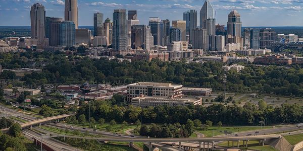Charlotte, NC: 2025 Insider Guide