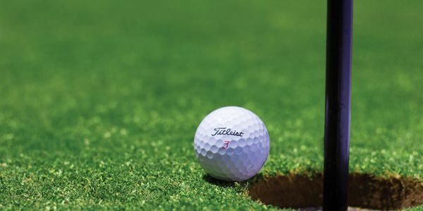Where to Live if Golf Is Your Game: …