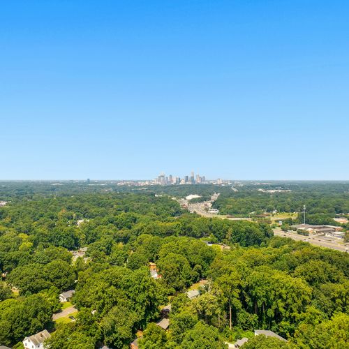 New to Charlotte? Here’s What to Do This Summer (2025 Edition)