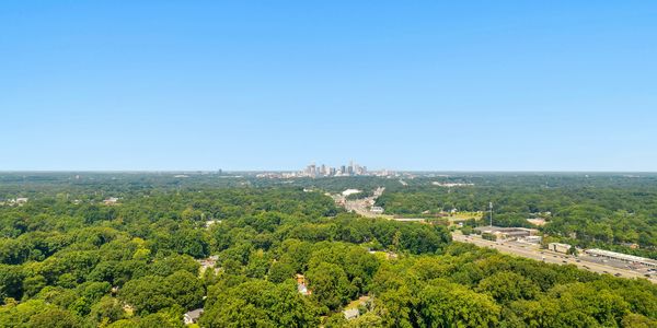 New to Charlotte? Here’s What to Do This …