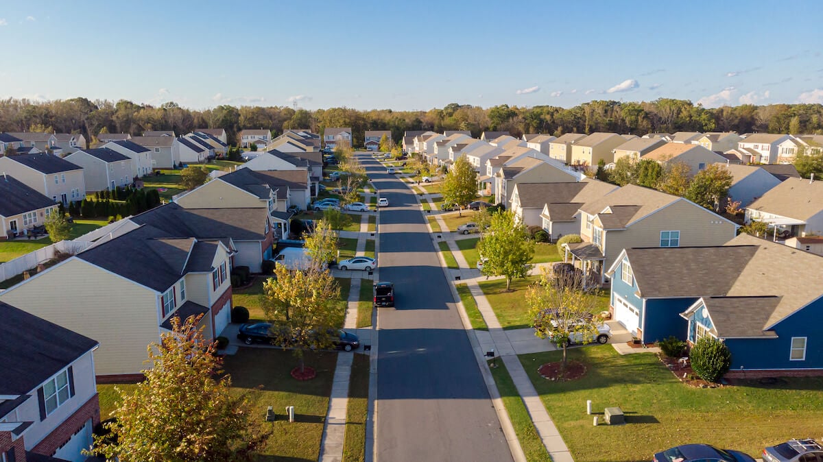 6023e6d311c02305df15dfc3_aerial-view-charlotte-suburbs