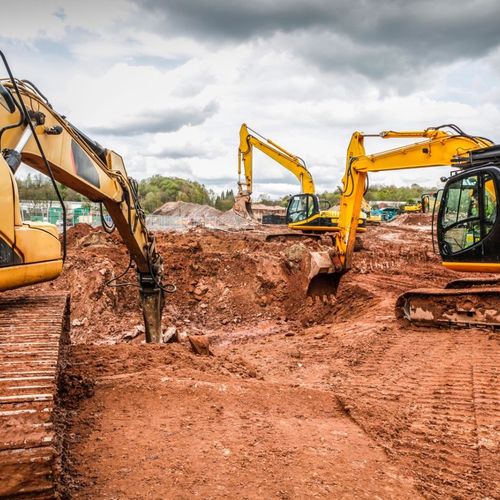 81-Acre Weddington Development Matters to East Charlotte