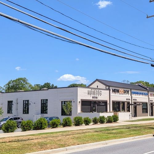 Living in Villa Heights & NoDa (28205): Light‑Rail, Live‑Music, and Loft‑Life (2025 Guide)