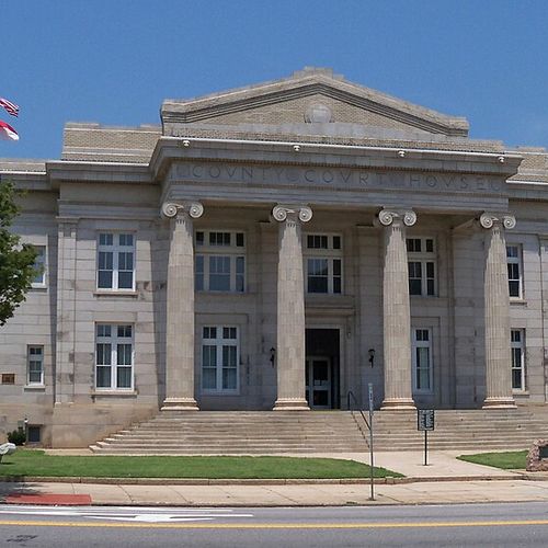 Rowan County, NC Real Estate: Why This Hidden Gem Is Surging in 2025