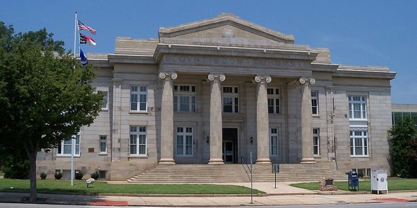 Rowan County, NC Real Estate: Why This Hidden …
