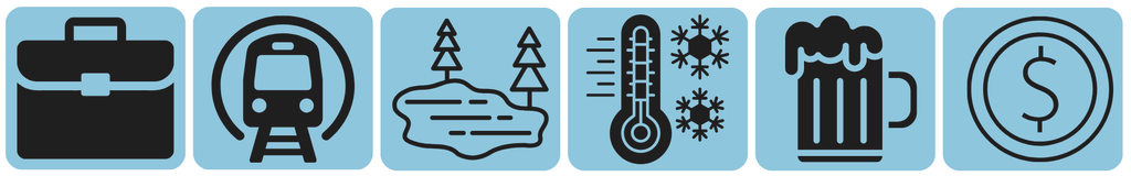 Untitled design