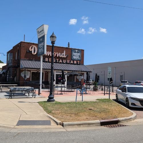 Living in Plaza Midwood (28205): 2025 Guide to Charlotte’s Artsy Heart