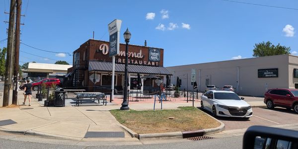 Living in Plaza Midwood (28205): 2025 Guide to …