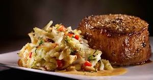 Del Frisco’s, South Charlotte