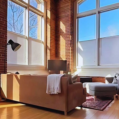 What $250 K (or Less) STILL Buys You in Mecklenburg County & How to Finance It—Condo “Warrantability” Decoded