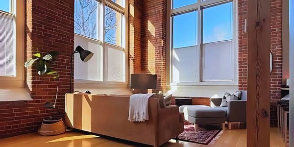 What $250 K (or Less) STILL Buys You …