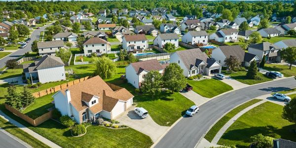 SB 205: A Win for Developers, A Loss …