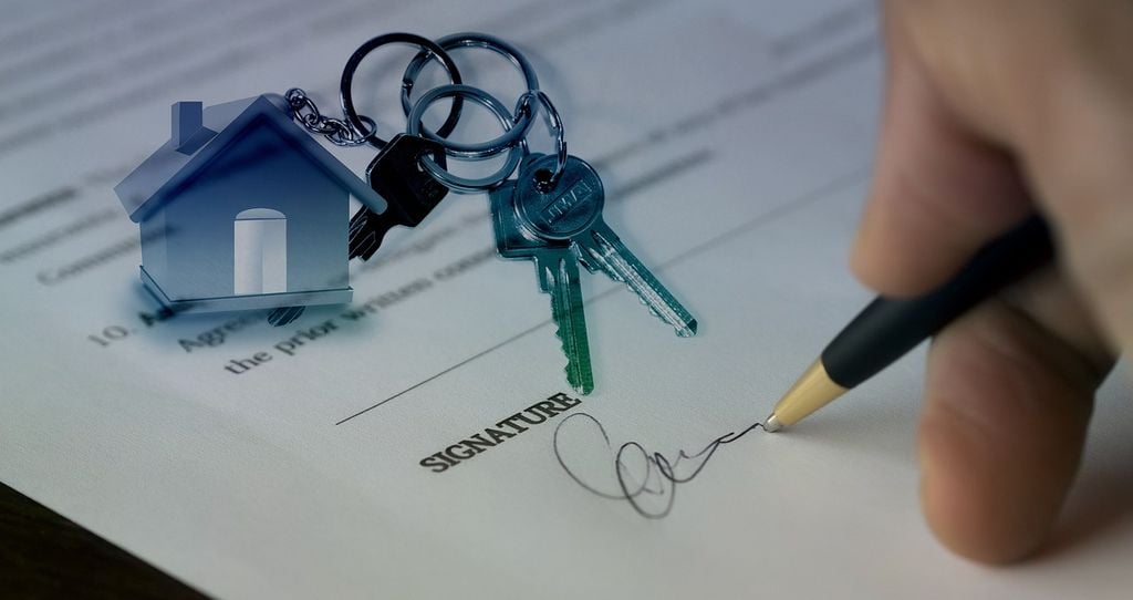 Top Realtor in Charlotte