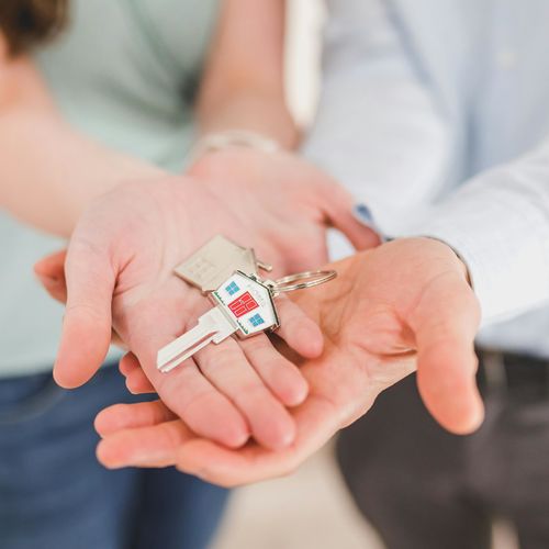 Buyers Have the Upper Hand in Charlotte – 2025 Edition